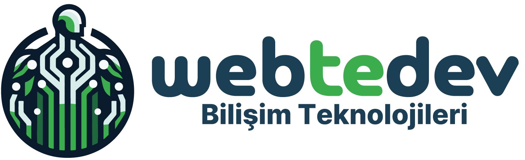 E-Ticaret Test